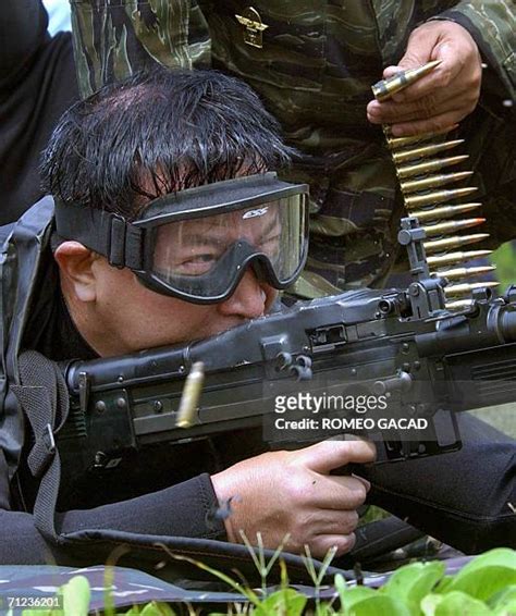 Sangley Point Photos and Premium High Res Pictures .